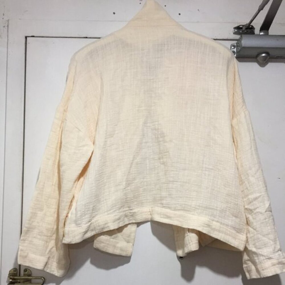 LOVERICHE LIGHTWEIGHT JACKETS SIZE M - Picture 3 of 7